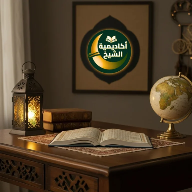 The Beauty of the Arabic Language: Why Learn It?