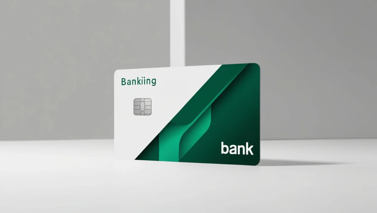 leonardo_phoenix_a_3d_render_of_a_banking_displayed_prominentl_3.webp