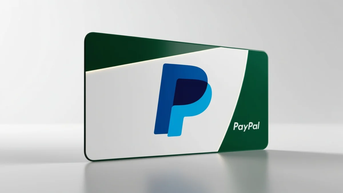 leonardo_phoenix_a_3d_render_of_a_paypal_displayed_prominently_2.webp