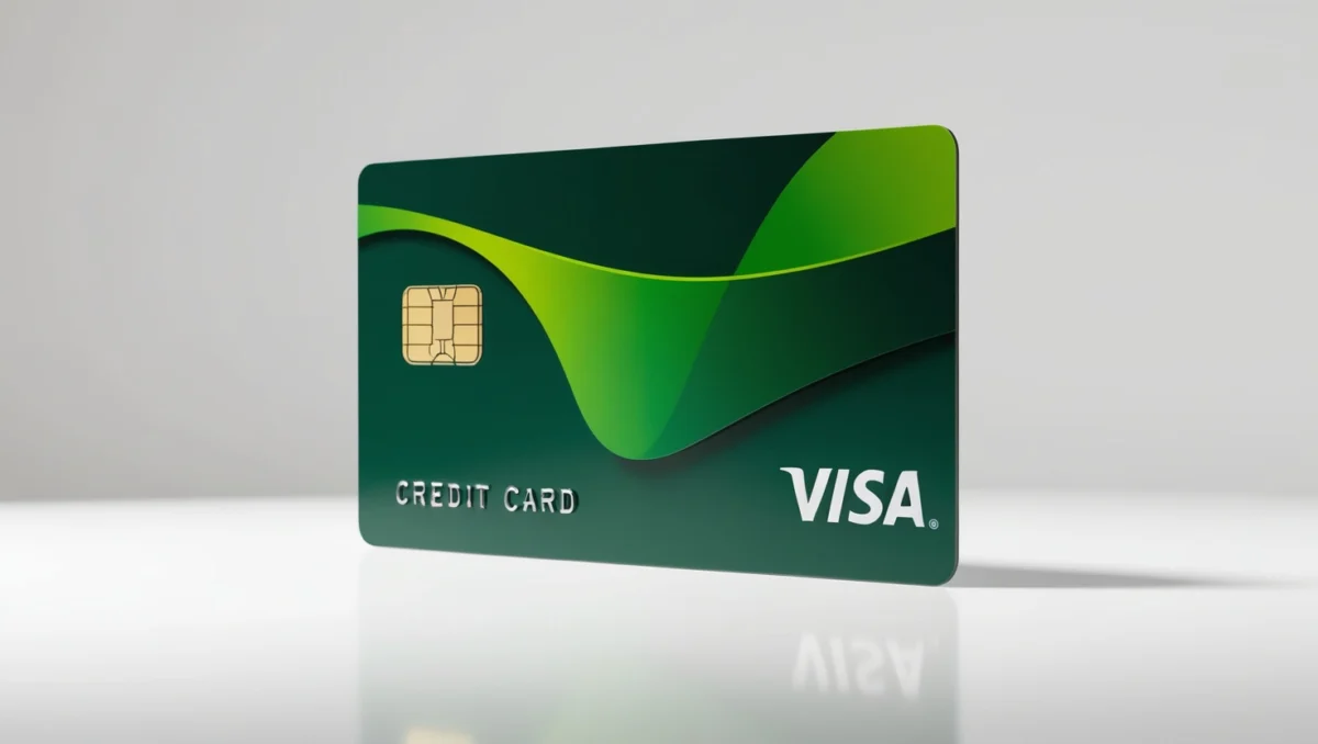 leonardo_phoenix_a_3d_render_of_a_visa_credit_card_displayed_p_1.webp