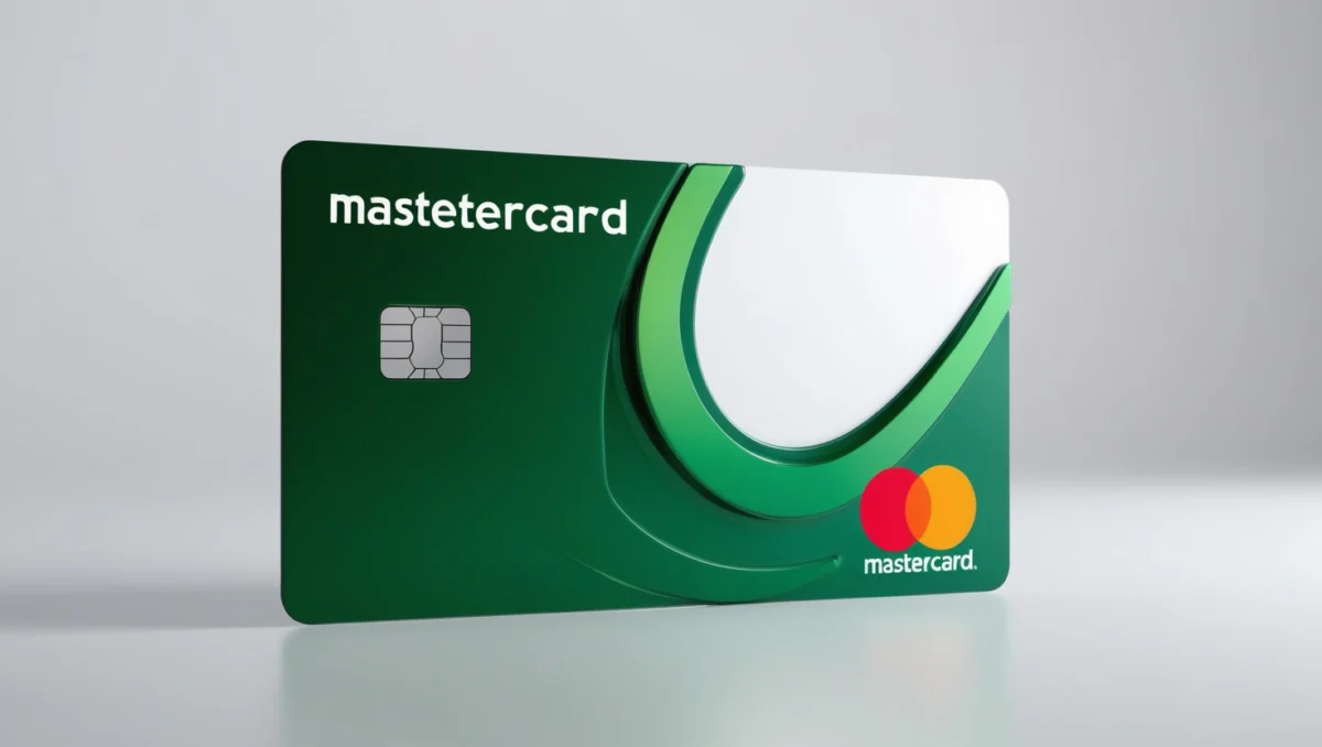 leonardo_phoenix_a_3d_render_of_a_visa_mastercard_displayed_pr_1.webp